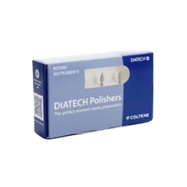 60022005 DIAT.SILIC.POLISH. SHAPEGUARD 98SG14RA 5u