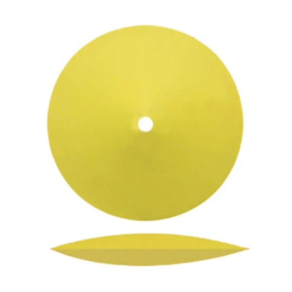6563 R.SIL.Miracle Gold 12u.