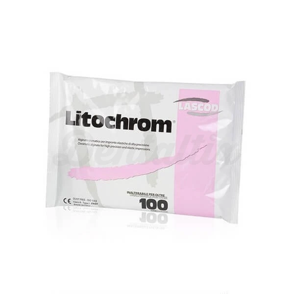 LITOCHROM 450gr