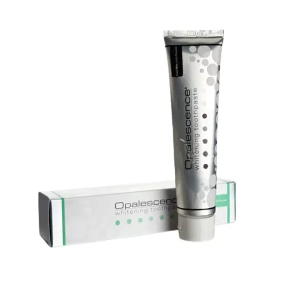 Opalescence Pasta de Dentes (12un)