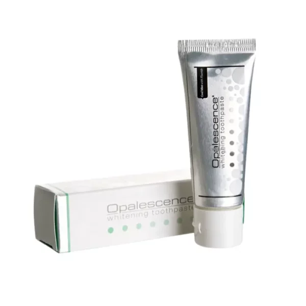 Opalescence Pasta de Dentes (24un)