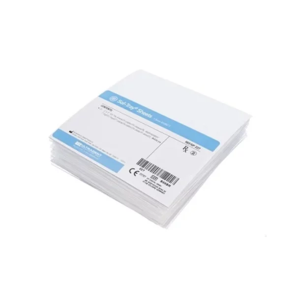 SOF-TRAY CLASSIC SHEETS (0.060)