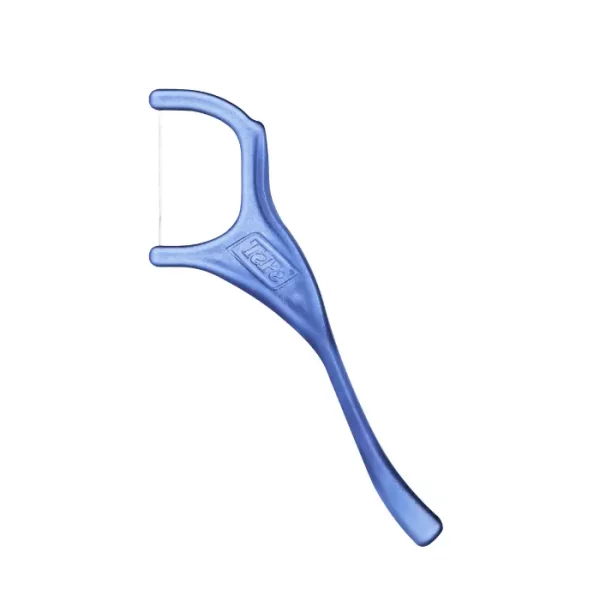 TePe Mini Flosser (36un)