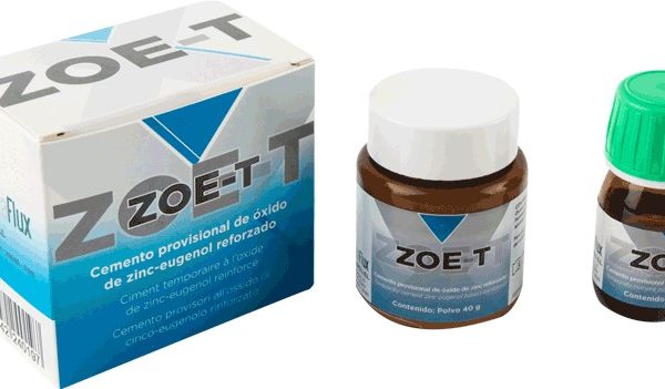 ZOE-T-40gr.+20ml.