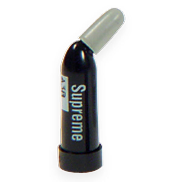 4911A2-B FILTEK SUPREME XTE CAP. A2 BODY 20u.