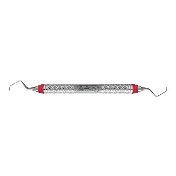 SG9/109 GRACEY BUCAL EVEREDGE