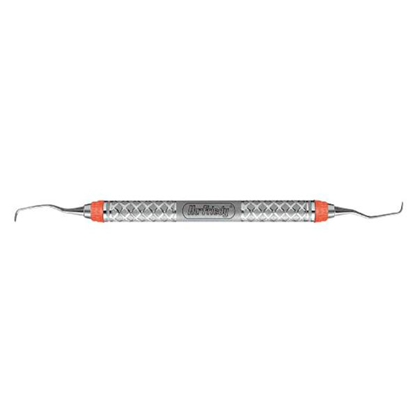 SG11/129 GRACEY MESIAL EVEREDGE