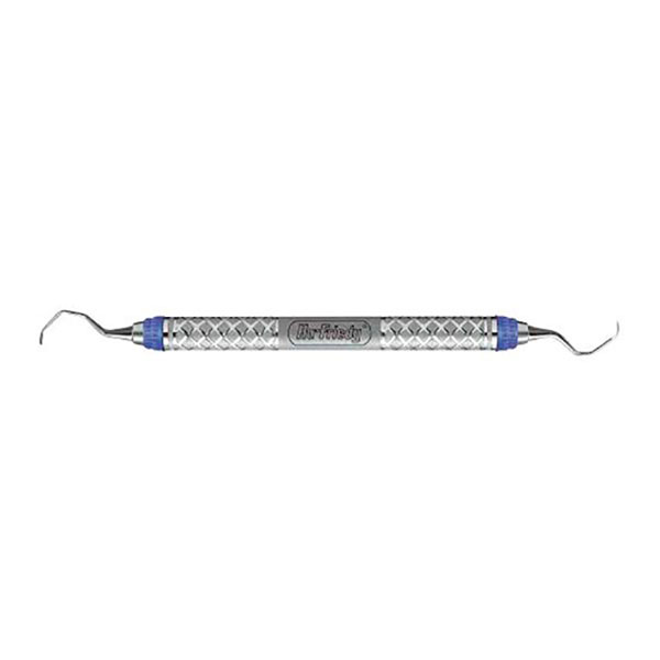 SG17/1898 GRACEY DISTAL EVEREDGE