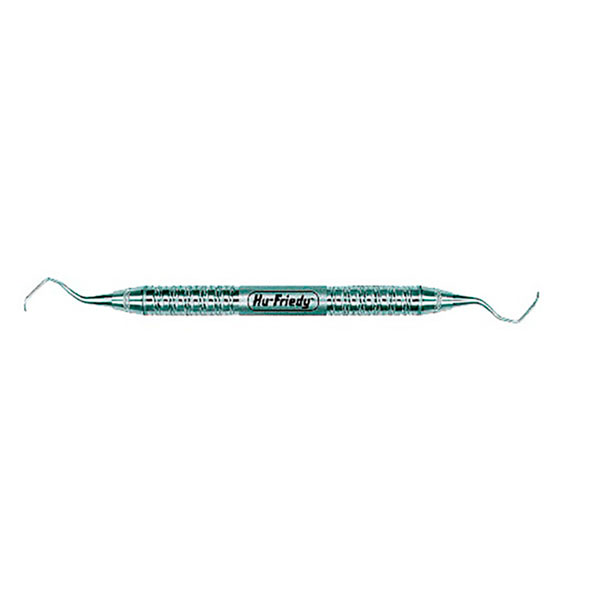 SG17/186 GRACEY DISTAL M-6
