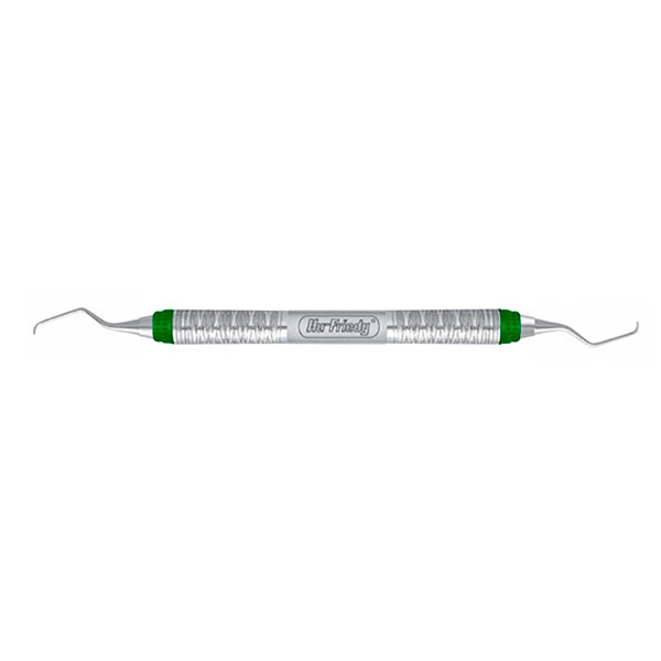 SAS7/877 C.GRACEY MINI-FIVE M-7