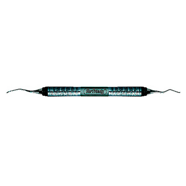 SAS12/137 GRACEY MINI-FIVE M-7