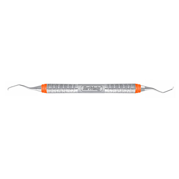 SAS15/1673 GRACEY MINI-FIVE M-7