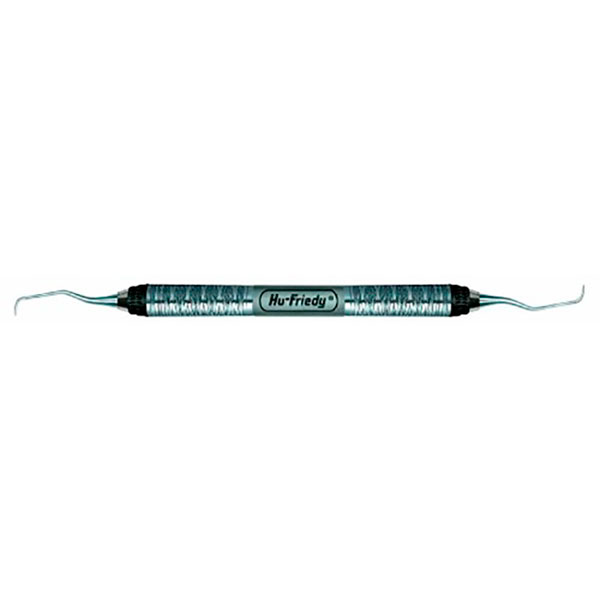 SG11/12R7 GRACEY RIG.MESIAL M7