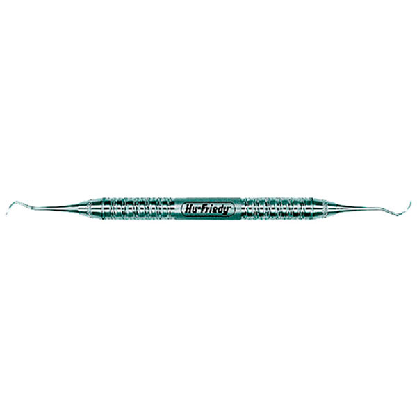 S204S6 RASPADOR SICKLE M-6