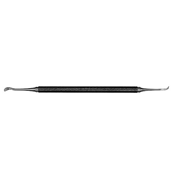 SCM152 RASPADOR