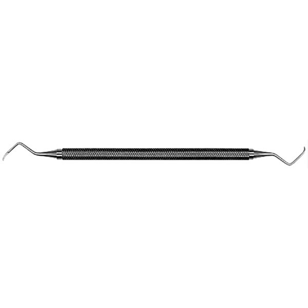 S411/412 CURETA UNIVERSAL