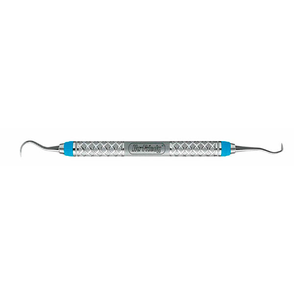 SU15/309 RASP. T.JAQUET EVEREDGE