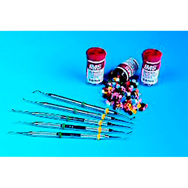 IMS-1280L AROS COLORES MAXI SDO. 9x10u