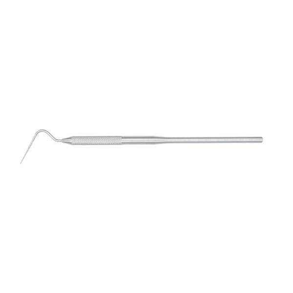 RCP8 OBTURADOR/CONDENSADOR