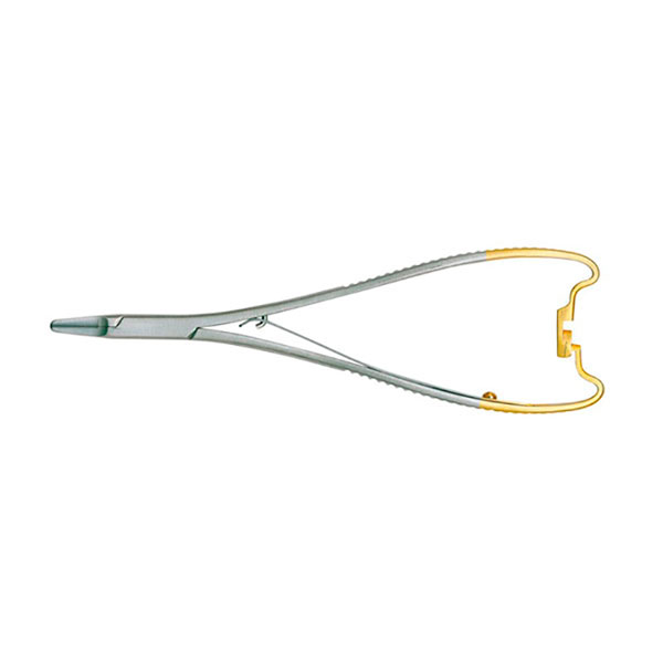 NHLBPSE P-AGUJAS LICHTENBERG