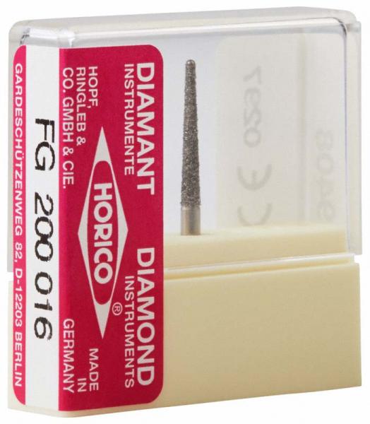200-016 FG DIAMANT.FIG.850L 5u