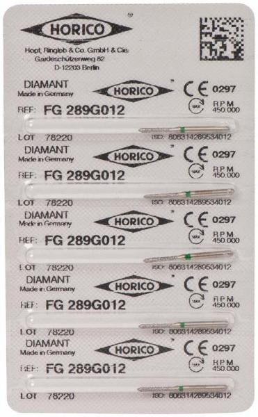 289G-012 FG DIAMANT.FIG.6878 5u