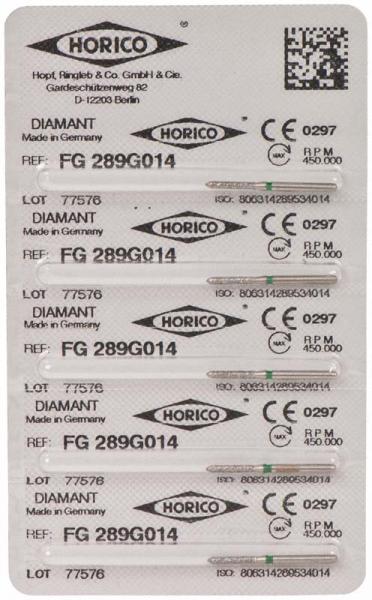 289G-014 FG DIAMANT.FIG.6878 5u