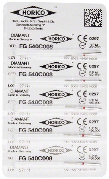 540C-008 FG DIAMANT.FIG.8889 5u