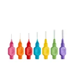 Cepillo Interdental TePe (6 uds)