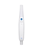 Medit i700 Wireless