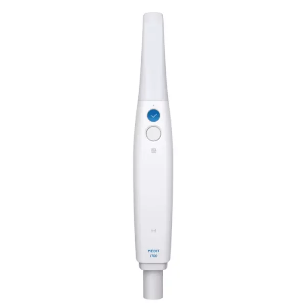 Medit i700 Wireless