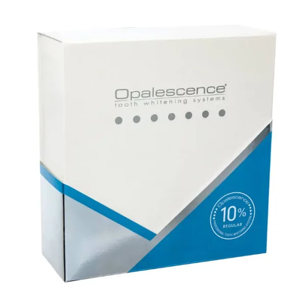Opalescence PF 10 Kit Paciente Regular