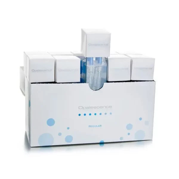Opalescence PF 10% Kit Refill Regular