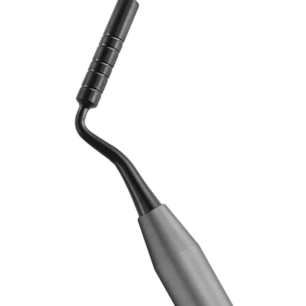Hu-Friedy Grisdale Condensador Black Line 8-10-13-15-18mm