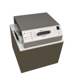 Gamasonic SNC 9-T