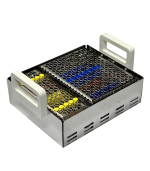 Gamasonic SNC 9-T