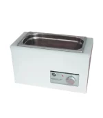 Gamasonic Sonocleaner T 2003