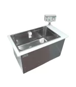 Gamasonic Sonocleaner XE (2)