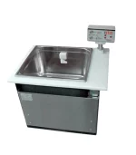 Gamasonic Sonocleaner XE (2)