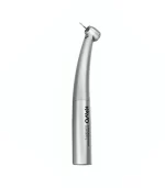 KaVo EXPERTtorque Mini LUX E677 L
