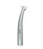 KaVo EXPERTtorque Mini LUX E677 L