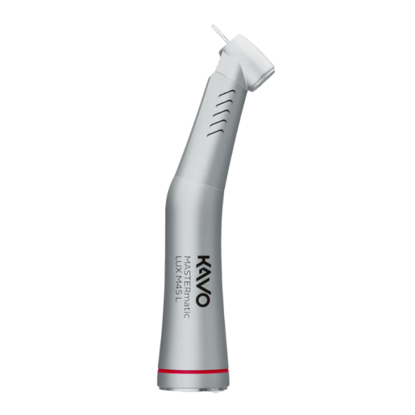 KaVo MASTERmatic LUX M45 L