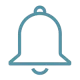 SafeClinic Backup
