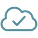 SafeClinic Backup