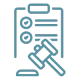 SafeClinic Backup