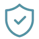 SafeClinic Backup