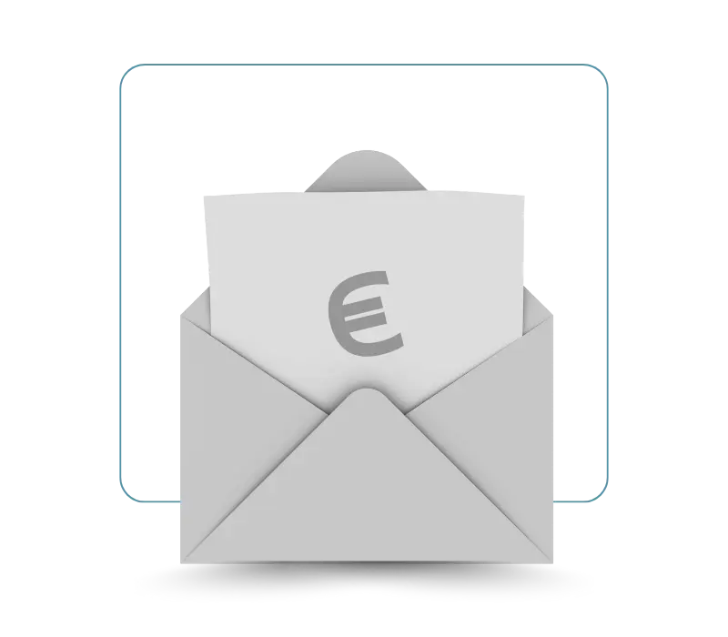 SafeClinic Backup
