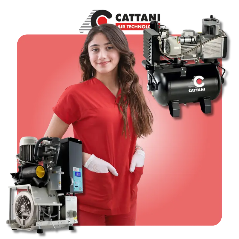 Cattani Portugal 1