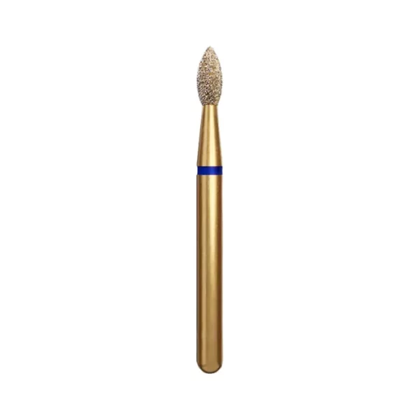 Coltene FG DIAMANTE G368-314-023-05.0 (50un)