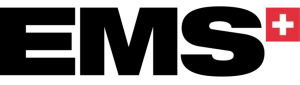 EMS España